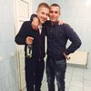 Дима, 25, г.Славута Дима, 25, г.Славута