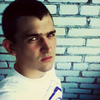 Артём, 21, г.Саяногорск Артём, 21, г.Саяногорск