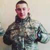 Денис, 23, г.Кривой Рог Денис, 23, г.Кривой Рог