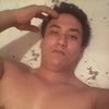 ИЛХОМ, 29, г.Джизак ИЛХОМ, 29, г.Джизак