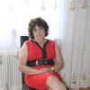 Lidija, 69, г.Lichtenfels Lidija, 69, г.Lichtenfels