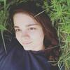 Valentyna, 21, г.Фрайбург-в-Брайсгау Valentyna, 21, г.Фрайбург-в-Брайсгау