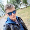 Дмитрий Ласточкин, 21, г.Нововоронеж Дмитрий Ласточкин, 21, г.Нововоронеж
