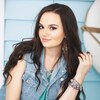 Виктория, 24, г.Верхнедвинск Виктория, 24, г.Верхнедвинск