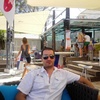 Pavlin Gr, 35, г.Шумен Pavlin Gr, 35, г.Шумен
