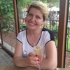 Снежана, 48, г.Рига Снежана, 48, г.Рига