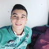 Михаил, 16, г.Нюрнберг Михаил, 16, г.Нюрнберг