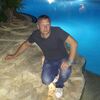 Valera, 43, г.Йыгева Valera, 43, г.Йыгева