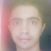 Vladik, 19, г.Николаев Vladik, 19, г.Николаев