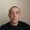 Азат, 36, г.Тобольск Азат, 36, г.Тобольск