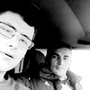 Руслан, 20, г.Рошаль Руслан, 20, г.Рошаль