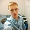 Alex, 23, г.Торонто Alex, 23, г.Торонто