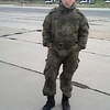 Пётр, 24, г.Лысково Пётр, 24, г.Лысково