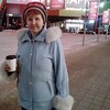Галина, 51, г.Тюмень Галина, 51, г.Тюмень