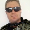 Max, 41, г.Вупперталь Max, 41, г.Вупперталь