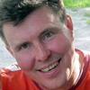 Alexandr Gordeev, 20, г.Апатиты Alexandr Gordeev, 20, г.Апатиты