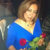 Nelly, 46, г.Риго-Парк Nelly, 46, г.Риго-Парк