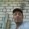 Рустем, 45, г.Богатые Сабы Рустем, 45, г.Богатые Сабы