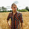 Кирилл, 21, г.Горки Кирилл, 21, г.Горки