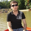 Balyshev Roman, 37, г.Дрезден Balyshev Roman, 37, г.Дрезден