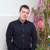 Александр, 26, г.Еманжелинск Александр, 26, г.Еманжелинск