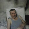 Владимир, 51, г.Великий Устюг Владимир, 51, г.Великий Устюг