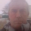 Александр, 51, г.Фершампенуаз Александр, 51, г.Фершампенуаз