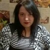 Мария, 27, г.Березовский (Кемеровская обл.) Мария, 27, г.Березовский (Кемеровская обл.)
