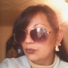 Татьяна, 32, г.Красноперекопск Татьяна, 32, г.Красноперекопск