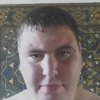 Михаил, 30, г.Дрезна Михаил, 30, г.Дрезна