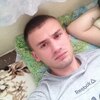 Сергей Александров, 31, г.Калуга Сергей Александров, 31, г.Калуга