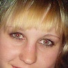 Любовь, 27, г.Волчиха Любовь, 27, г.Волчиха