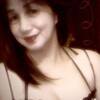Karra, 30, г.Манила Karra, 30, г.Манила