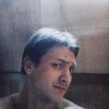 Макс, 27, г.Златоуст Макс, 27, г.Златоуст
