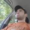 Нуриддин, 28, г.Душанбе Нуриддин, 28, г.Душанбе