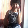 анастасия панько (мел, 32, г.Несвиж анастасия панько (мел, 32, г.Несвиж