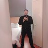 Андрей, 32, г.Ступино Андрей, 32, г.Ступино