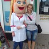 CRAZY MASYA, 29, г.Самарканд CRAZY MASYA, 29, г.Самарканд