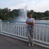 Сергей, 50, г.Ульяновск Сергей, 50, г.Ульяновск