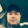 Александр, 37, г.Боровск Александр, 37, г.Боровск