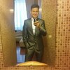 Саламат, 17, г.Алматы (Алма-Ата) Саламат, 17, г.Алматы (Алма-Ата)