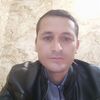 Айрат, 36, г.Уральск Айрат, 36, г.Уральск