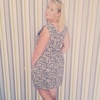 марина конон, 35, г.Глубокое марина конон, 35, г.Глубокое