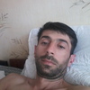 Вася, 33, г.Армавир Вася, 33, г.Армавир