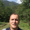 Shako, 40, г.Батуми Shako, 40, г.Батуми