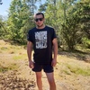 Сергей, 31, г.Барановичи Сергей, 31, г.Барановичи