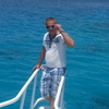 Влад, 48, г.Краснодар Влад, 48, г.Краснодар