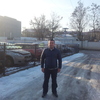 Rajden, 34, г.Барселона Rajden, 34, г.Барселона