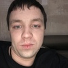 Александр, 30, г.Курск Александр, 30, г.Курск