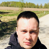 Рифат Хамитов, 27, г.Казань Рифат Хамитов, 27, г.Казань